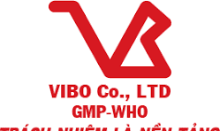 VIBO