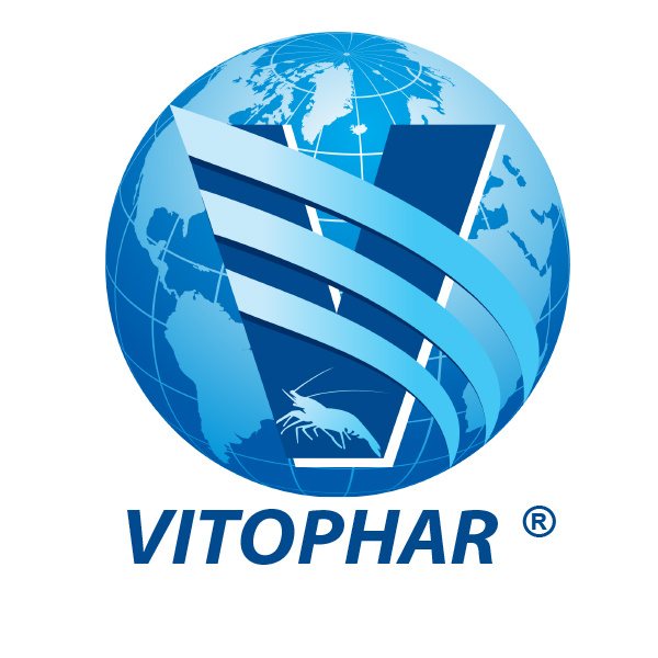 VITOPHAR
