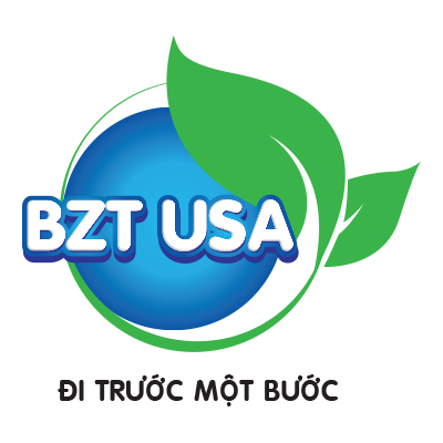 BZT USA