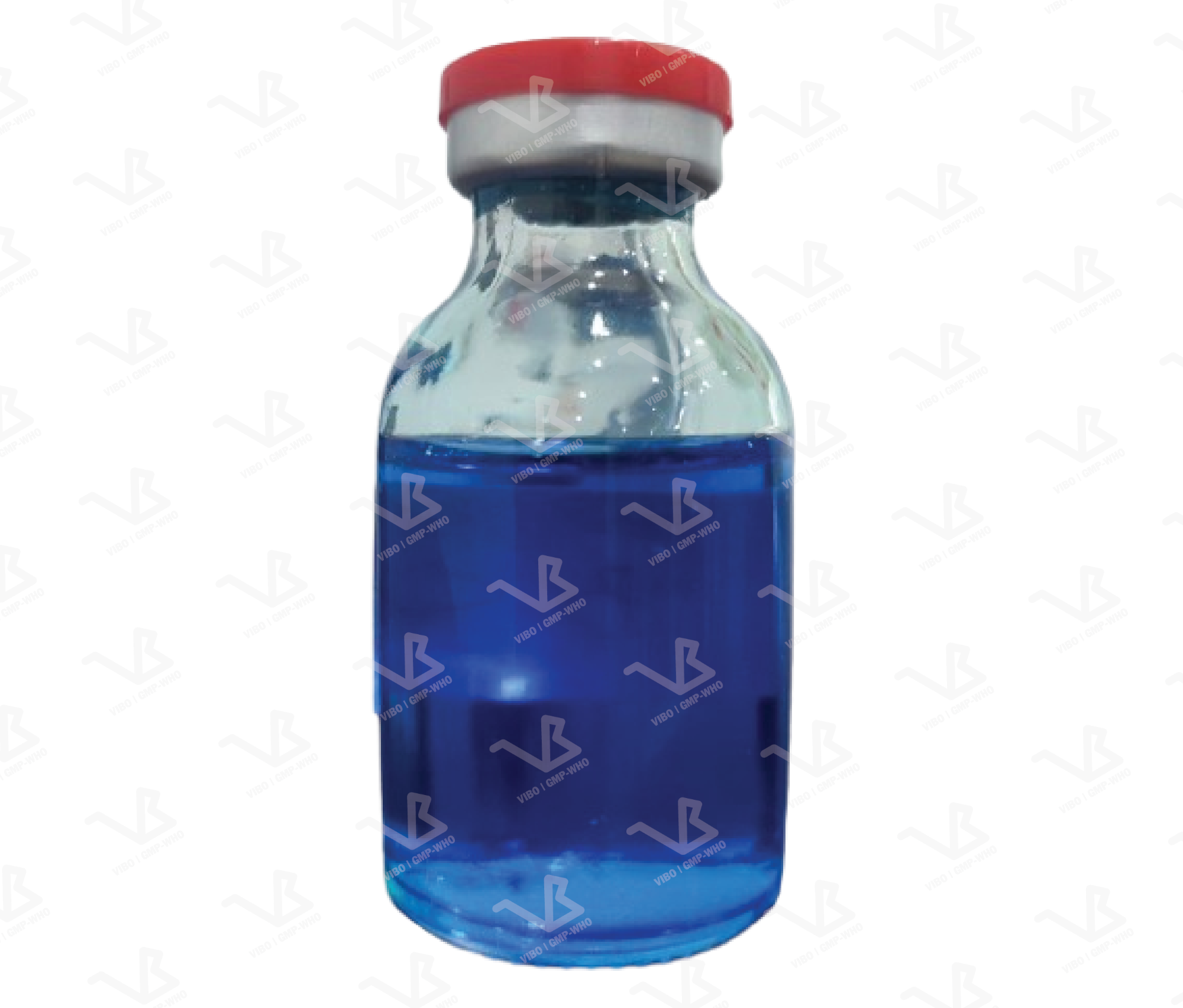 AQUA CIDE (Diệt khuẩn phổ rộng) - ảnh 2