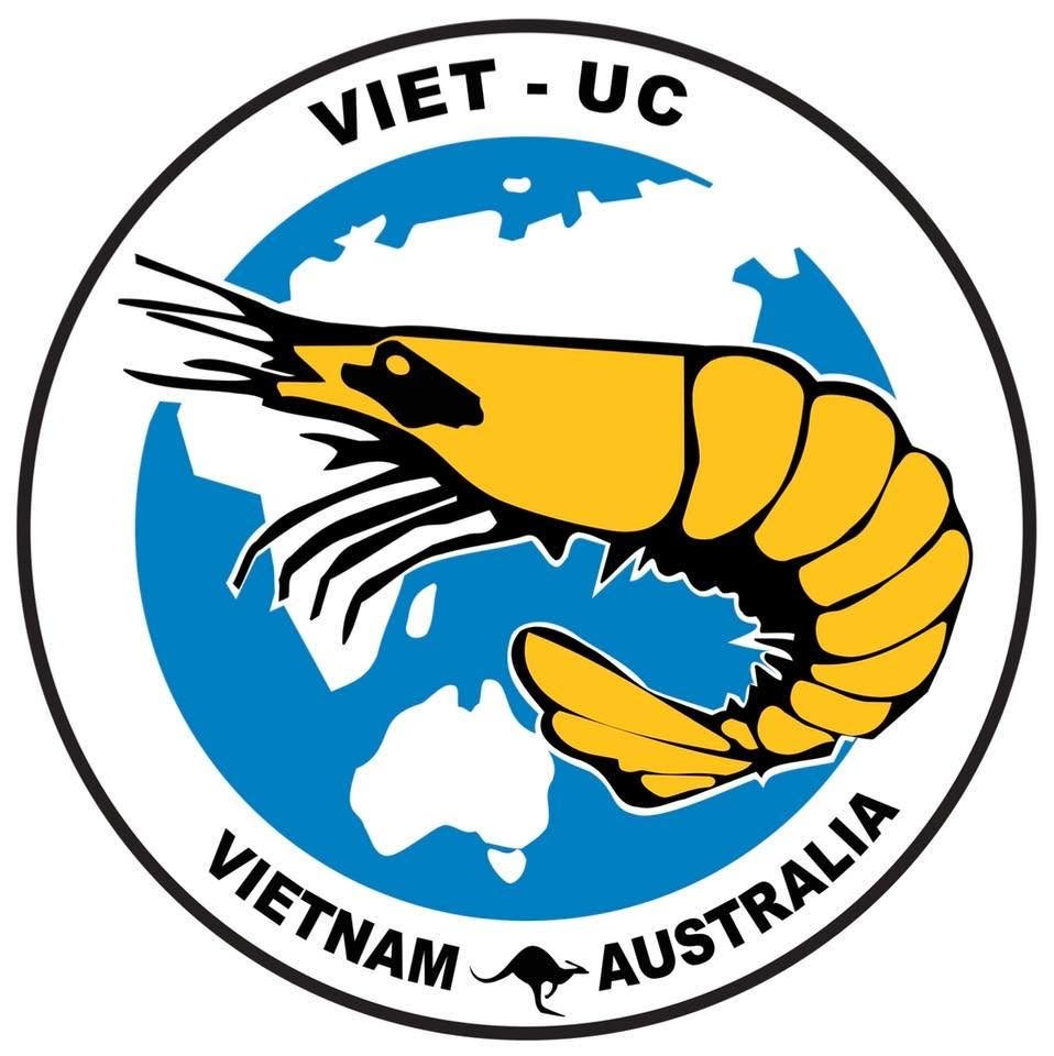 VUS Leader 21