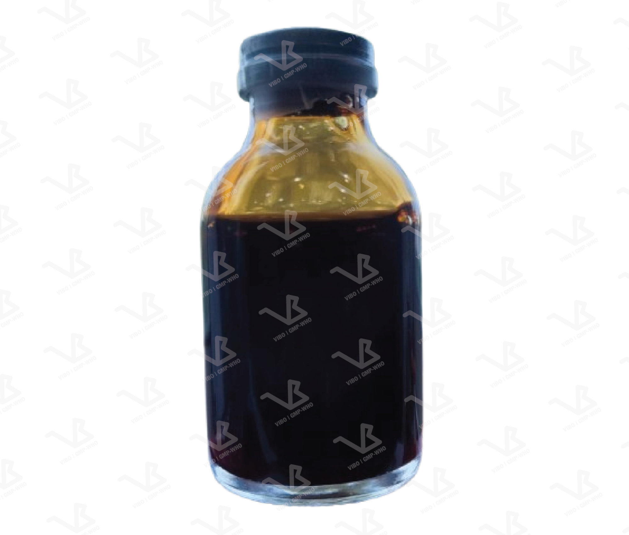 SUPER YUCCA - ảnh 2