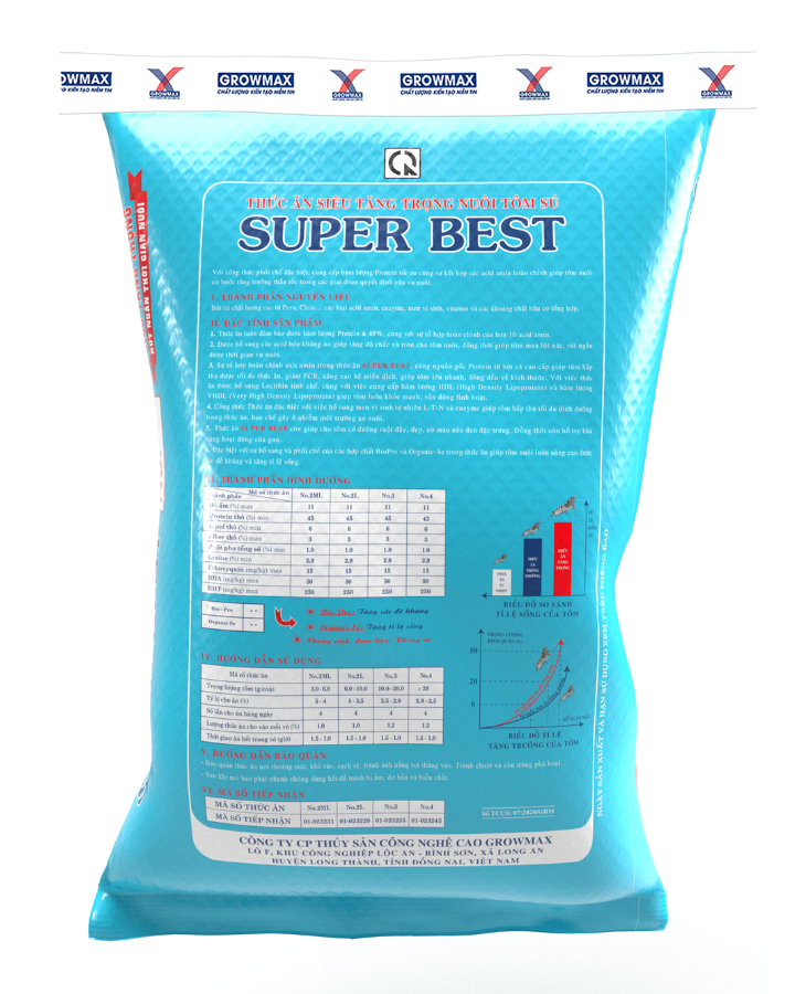 SUPER BEST HÀNG CAO CẤP NHẤT - ảnh 2