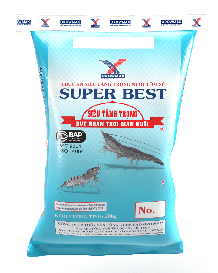 SUPER BEST HÀNG CAO CẤP NHẤT
