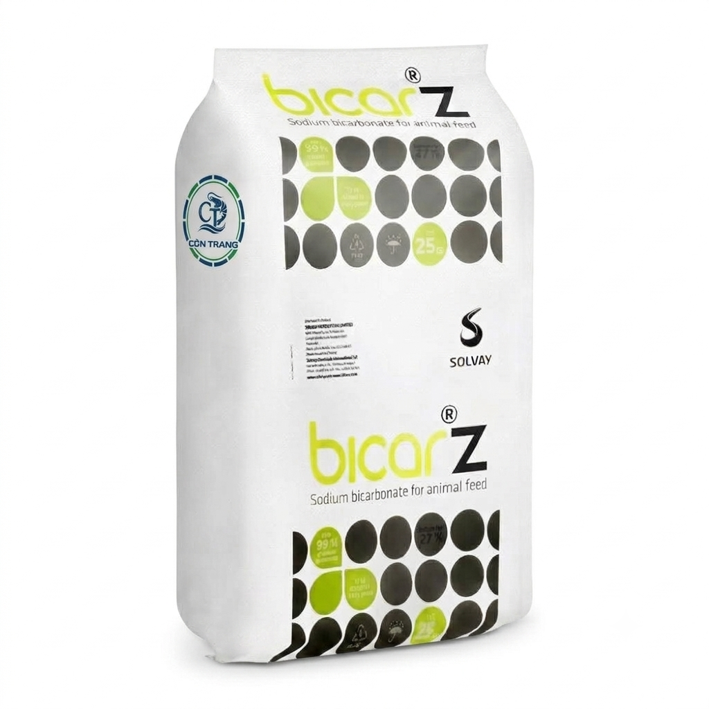 BICAR Z